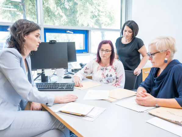 Taxa podjetje za računodovske storitve in dvačno svetovanje Ajdovščina