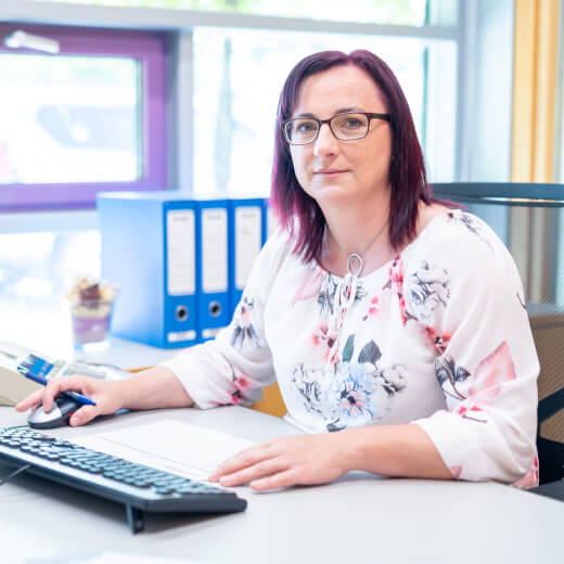 Alenka Premrl - Taxa d.o.o.