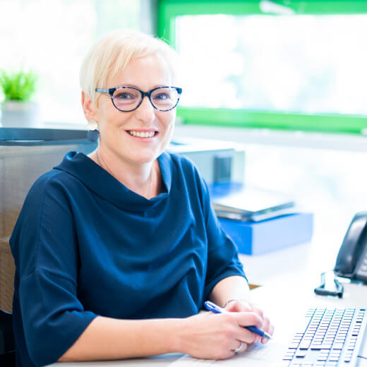 Eljan Klančič - Taxa d.o.o.