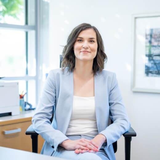 Meta Premrl - Taxa d.o.o.