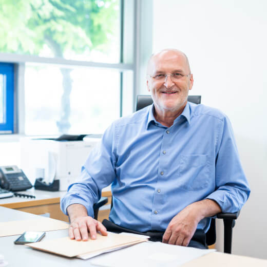 Mitja Premrl - Taxa d.o.o.