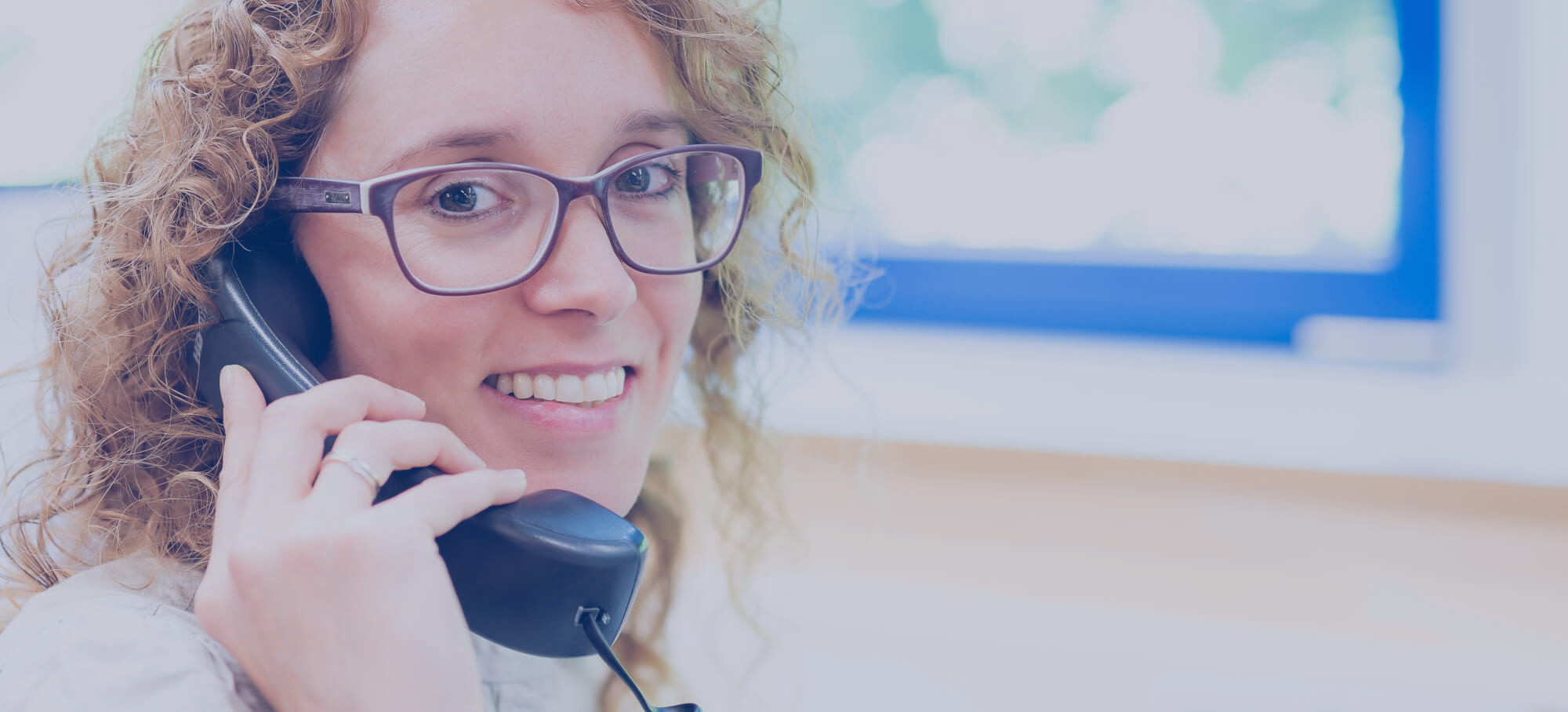 Taxa podjetje za računodovske storitve in dvačno svetovanje Ajdovščina - Svetovalci