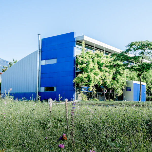 Taxa d.o.o. Ajdovščina