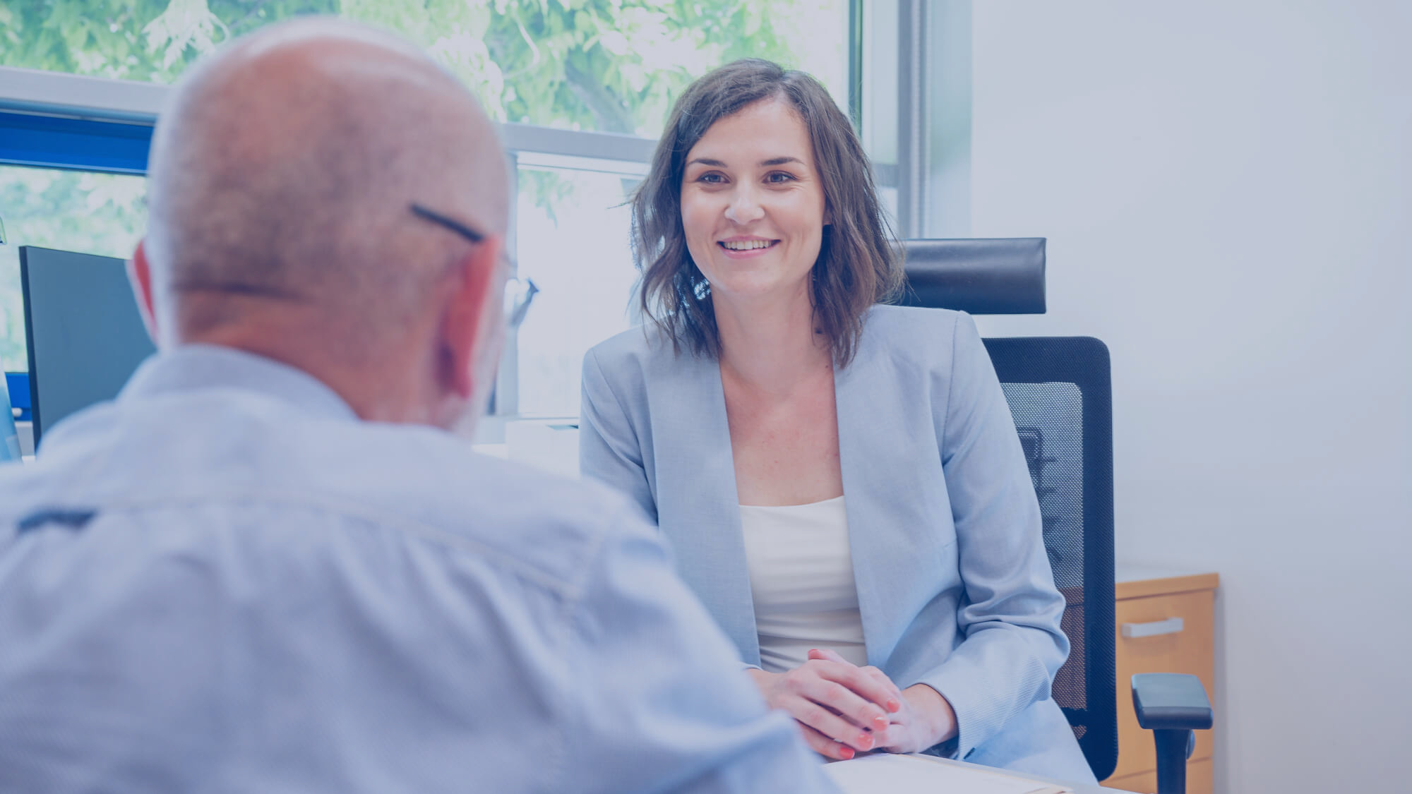 Taxa podjetje za računodovske storitve in dvačno svetovanje Ajdovščina