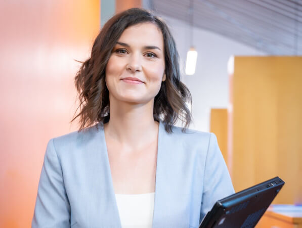 Računovodske storitve