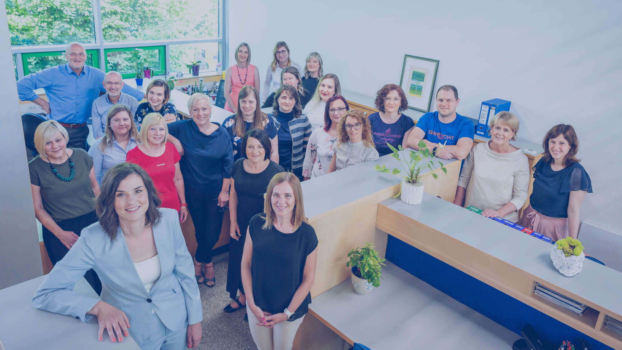 Taxa podjetje za računodovske storitve in dvačno svetovanje Ajdovščina