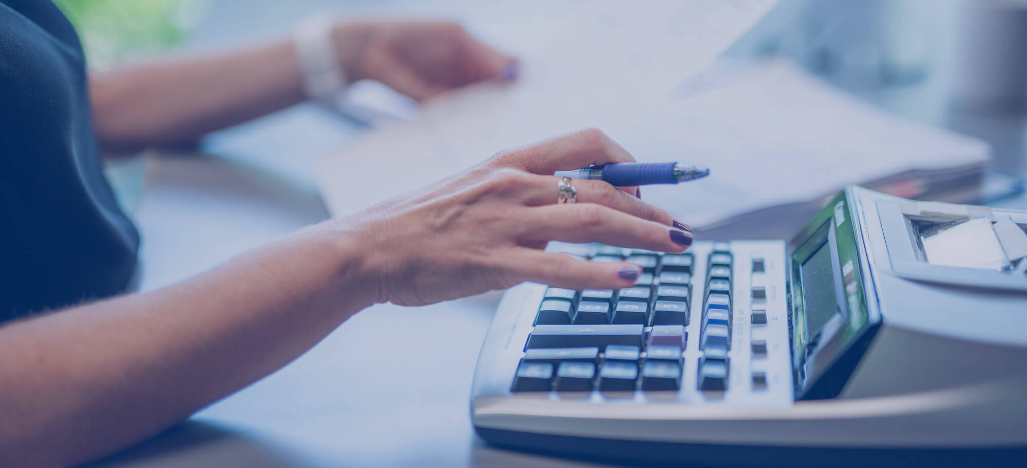 Taxa podjetje za računodovske storitve in dvačno svetovanje Ajdovščina - Storitve