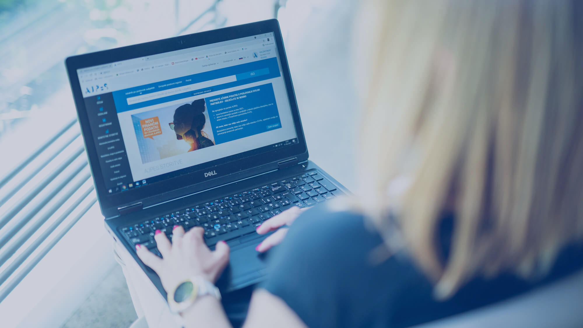 Taxa podjetje za računodovske storitve in dvačno svetovanje Ajdovščina